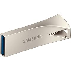 Samsung flash drive d'occasion  Livré partout en France