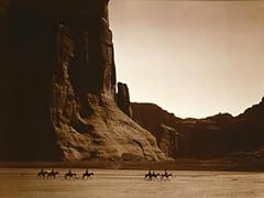 Art.com wall photographic for sale  Delivered anywhere in USA 