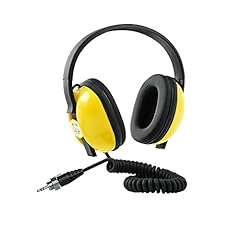 Minelab waterproof underwater for sale  Delivered anywhere in USA 