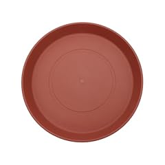 Companies round prima for sale  Delivered anywhere in USA 