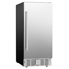 Euhomy beverage refrigerator for sale  Delivered anywhere in USA 