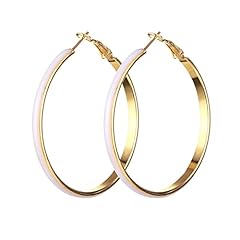 Bohemian multicolor enamel for sale  Delivered anywhere in USA 
