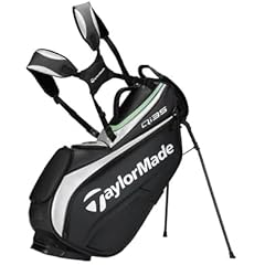 Taylormade golf 2025 for sale  Delivered anywhere in UK