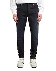 Star raw herren gebraucht kaufen  Wird an jeden Ort in Deutschland