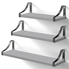 Pipishell floating shelves for sale  Delivered anywhere in UK
