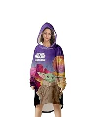 Blanket hoodie plus for sale  Delivered anywhere in USA 