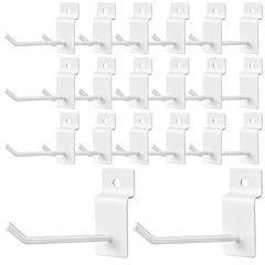 Elesunory 100 pcs for sale  Delivered anywhere in USA 