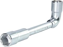 Brilliant tools bt015019 d'occasion  Livré partout en France