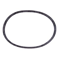 Fan belt 1200mm for sale  Delivered anywhere in UK