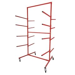 Kuafu mobile bumper for sale  Delivered anywhere in USA 