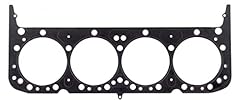 Mr. gasket mls for sale  Delivered anywhere in USA 