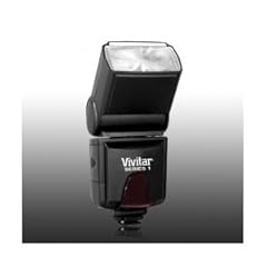 Vivitar flash pentax for sale  Delivered anywhere in USA 