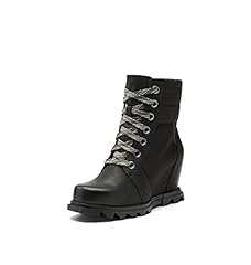 Sorel women joan for sale  Delivered anywhere in USA 