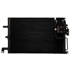Klimoto condenser compatible for sale  Delivered anywhere in USA 
