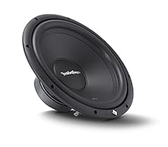 Rockford fosgate prime for sale  Delivered anywhere in UK