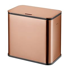 Redfactor poubelle compost d'occasion  Livré partout en France