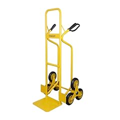 Stanley sxwtd ht523 usato  Spedito ovunque in Italia 