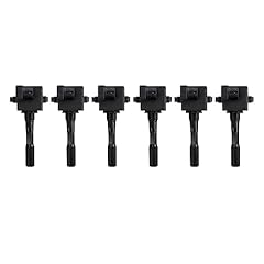 Trq ignition coil for sale  Delivered anywhere in USA 