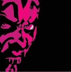 Darth maul star for sale  Delivered anywhere in UK