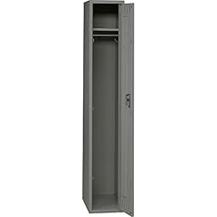 Tennsco single tier for sale  Delivered anywhere in USA 