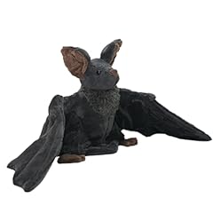Enivtfz goth bat for sale  Delivered anywhere in USA 