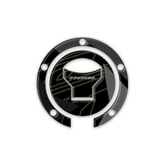 Azgraphishop tankdeckel harz gebraucht kaufen  Wird an jeden Ort in Deutschland