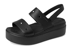 Crocs womens brooklyn for sale  Delivered anywhere in UK