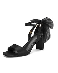 Coutgo women bow for sale  Delivered anywhere in USA 