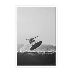 Vintage coastal surf for sale  Delivered anywhere in USA 