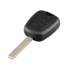 Key matrix button for sale  Delivered anywhere in UK