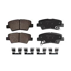 Auto rear ceramic for sale  Delivered anywhere in USA 