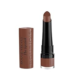 Bourjois rouge velvet gebraucht kaufen  Wird an jeden Ort in Deutschland