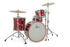 Gretsch catalina club gebraucht kaufen  Wird an jeden Ort in Deutschland