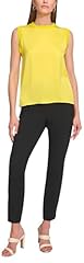 Dkny women rib for sale  Delivered anywhere in USA 