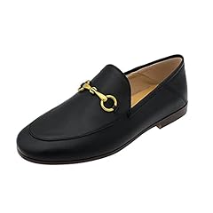 Vertundy women loafers for sale  Delivered anywhere in USA 