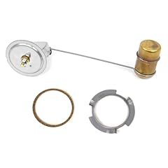 Fuel sending unit for sale  Delivered anywhere in USA 