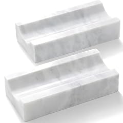 Marble rolling pin for sale  Delivered anywhere in USA 