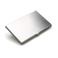 Piece stainless steel for sale  Delivered anywhere in USA 
