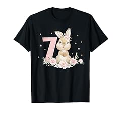 Adorable rabbit bunny for sale  Delivered anywhere in USA 
