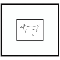 Amanti art framed for sale  Delivered anywhere in USA 