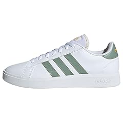 Adidas men grand for sale  Delivered anywhere in UK