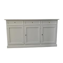 Mar.c.a. design credenza usato  Spedito ovunque in Italia 