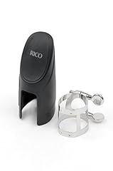 Rico ligature couvre d'occasion  Livré partout en France