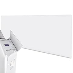 Mylek panel heater for sale  Delivered anywhere in UK