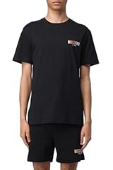 Moschino shirt 555 gebraucht kaufen  Wird an jeden Ort in Deutschland