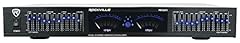Rockville req20 rack for sale  Delivered anywhere in USA 