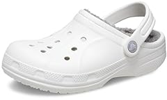 Crocs ralen lined for sale  Delivered anywhere in USA 