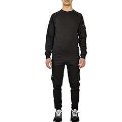 A2z mens plain for sale  Delivered anywhere in UK