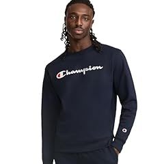 Champion graphic powerblend d'occasion  Livré partout en France