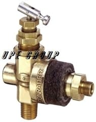 Air compressor pilot for sale  Delivered anywhere in USA 